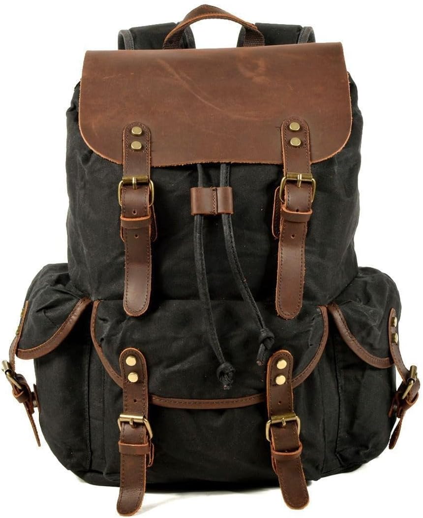 レザー スタッズ付きリュック archive y2k パンク 地雷 y2kセレクト