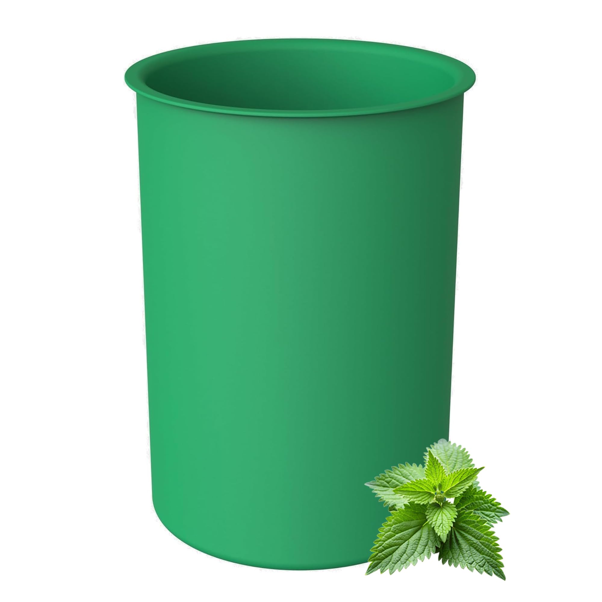 Nebula Boost Botanical Decarboxylator | Herbal Oil & Butter Infuser | Herbal Activation, Simple Operation, Includes Mess Free Container & Updated Lid Design | Green Infusion Sleeve