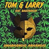  Unabhängig Abhängig [Explicit]