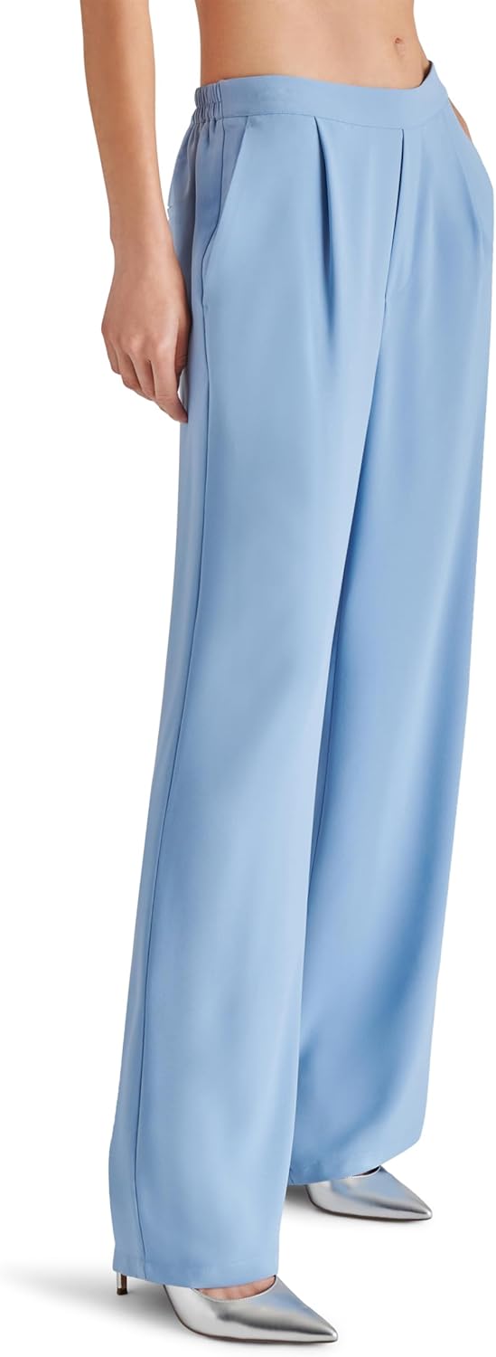 Steve Madden Womens Payton Pant - Image 3