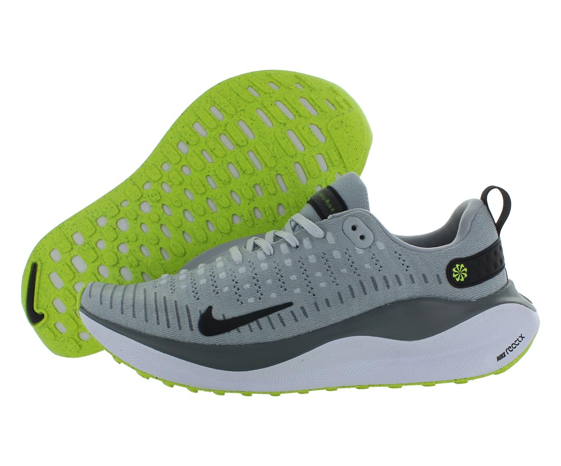 Nike Men's InfinityRN 4 Running Shoes