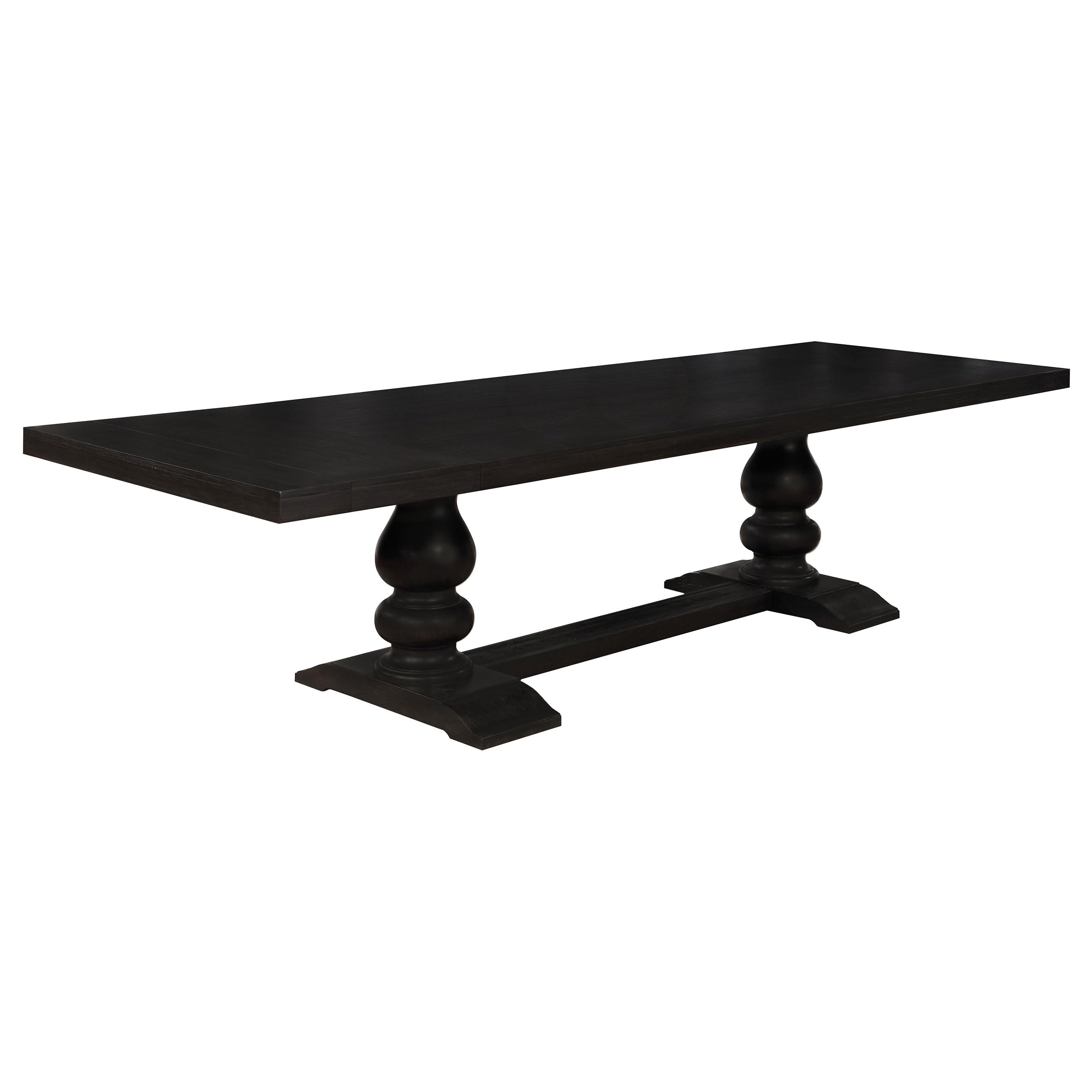 product_img5