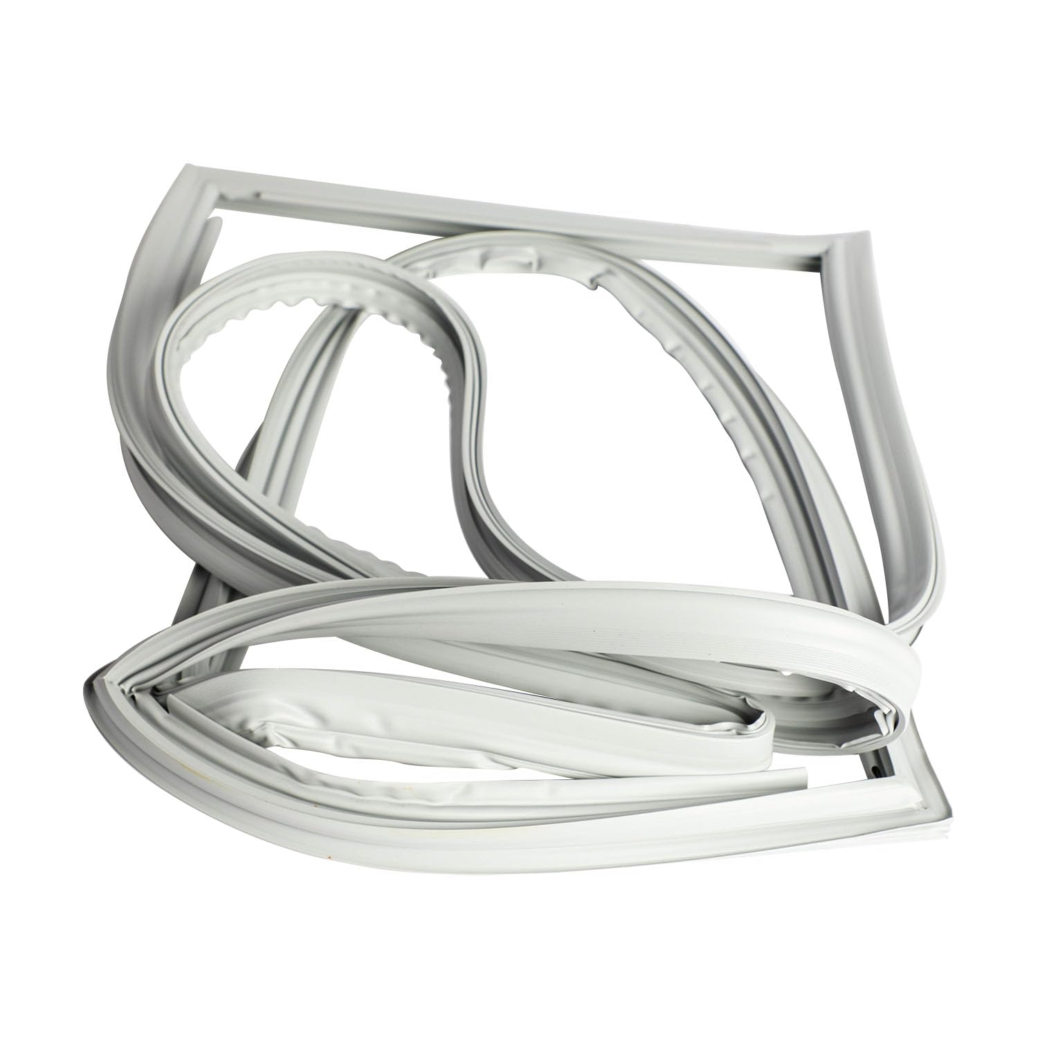 Amazon.com: ForeverPRO DA97-20743B Assembly Gasket-Fre;Rs5300T In