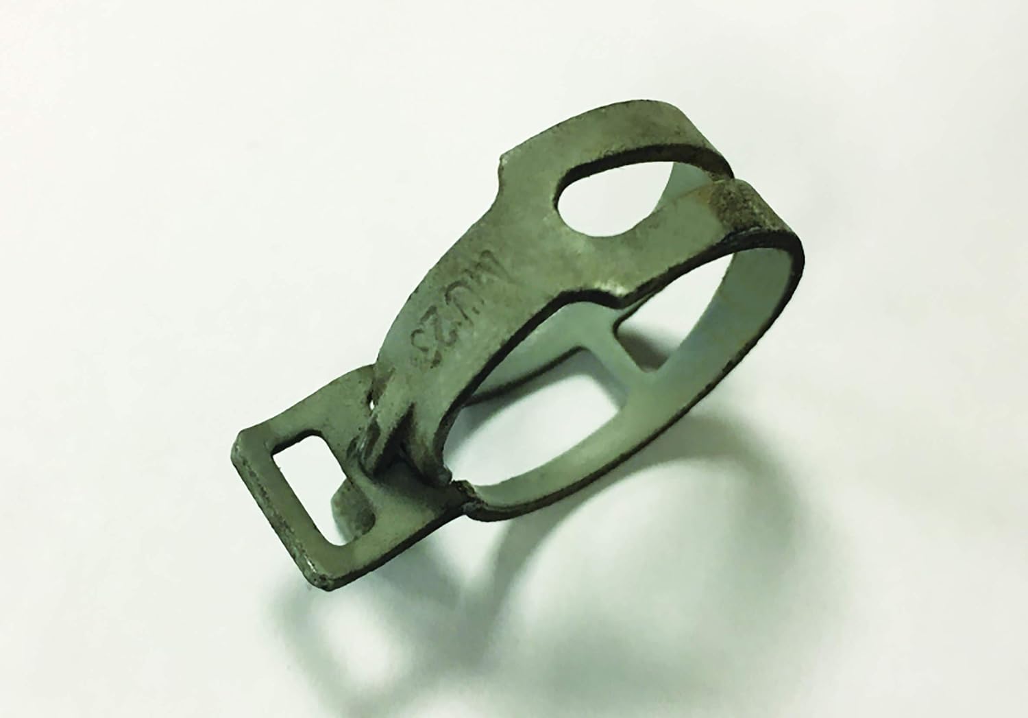 Laser 7456 Hose Clip Fitting Tool