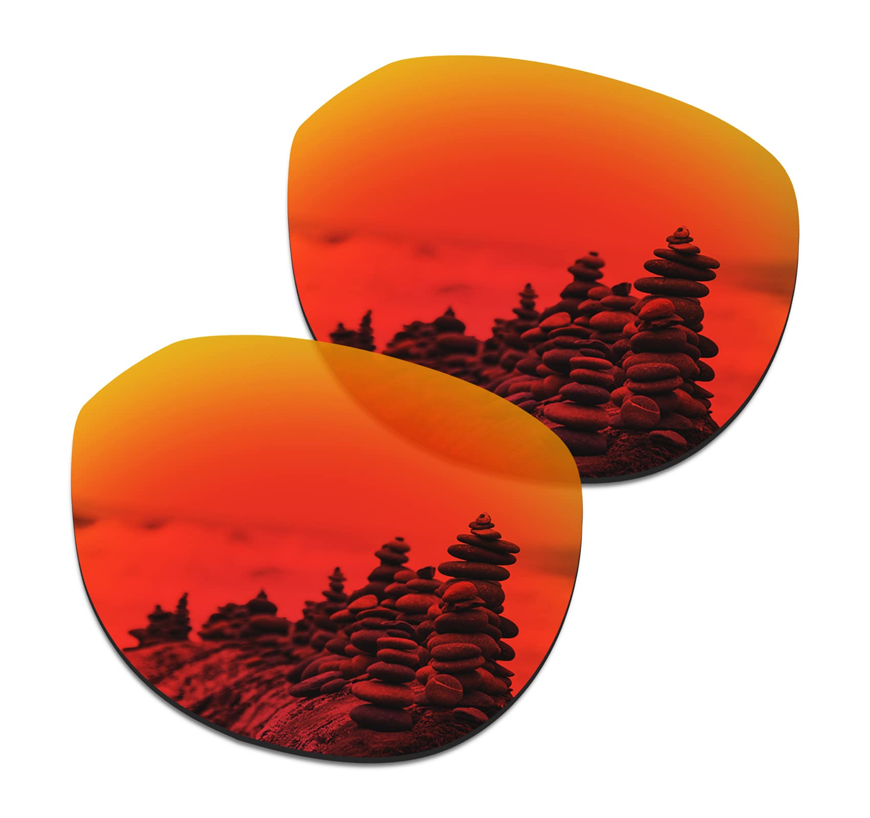 Verres Oakley Latch Key L OO9394 pour vos sorties et loisirs d'été