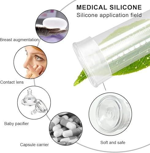 Miniatura 3 de Bomba de crecimiento para hombres con bomba de vacío de succión fuerte con pantalla ED potente bomba de vacío eléctrica en pulgadas ajustable para