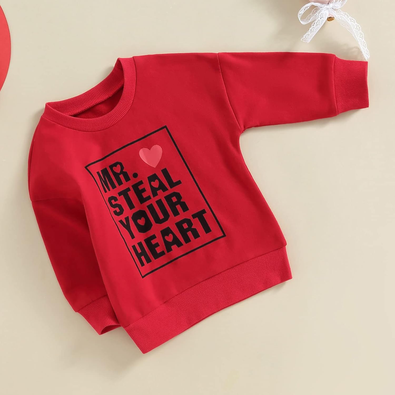 Kayotuas Toddler Valentines Shirt for Boys Girls Bangladesh Ubuy