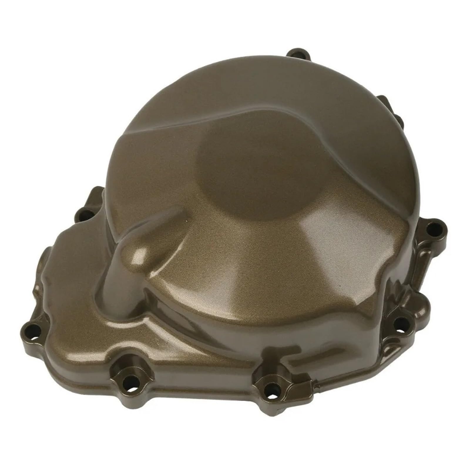 pokrywa karteru Do Ho&nda CBR600 CBR 600 F4i 2001-2006