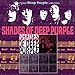 Shades of Deep Purple