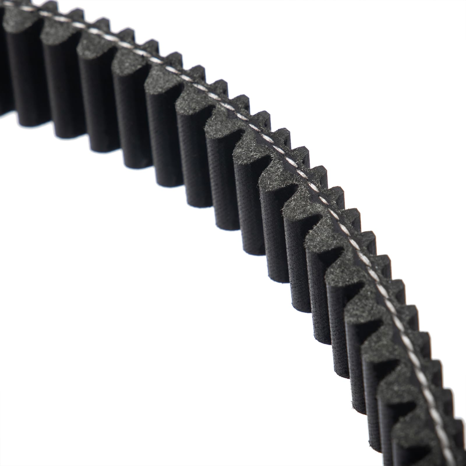 Amazon.com: SFriding Drive Belt VG10274 for John Deere CS