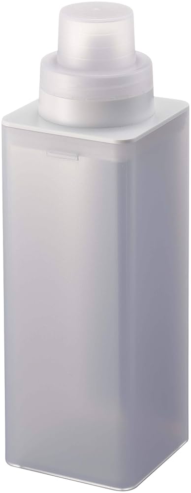 ミルキーさま専用！ 楽天市場】ミルキークォーツ 丸玉 72mm 台座付属 ピンク