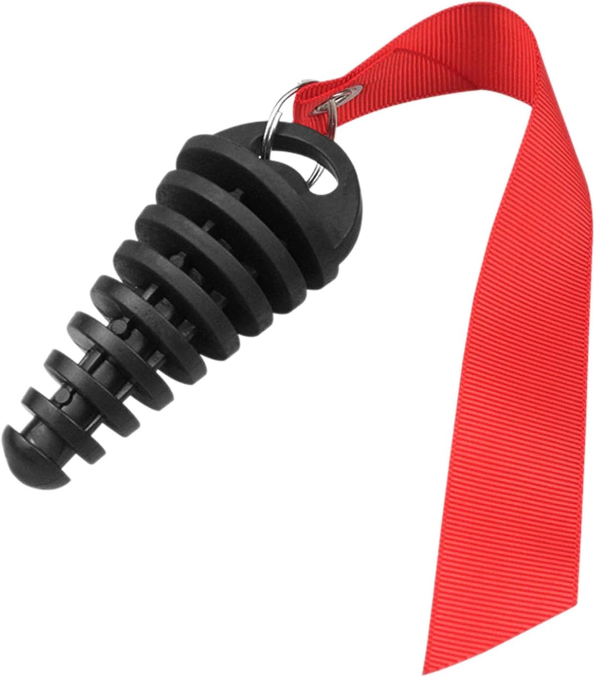 Muffler Washer Plugs Exhaust Plug Exhaust Pipe Sealing Plug Muffler Muffler Motorcycle SUV