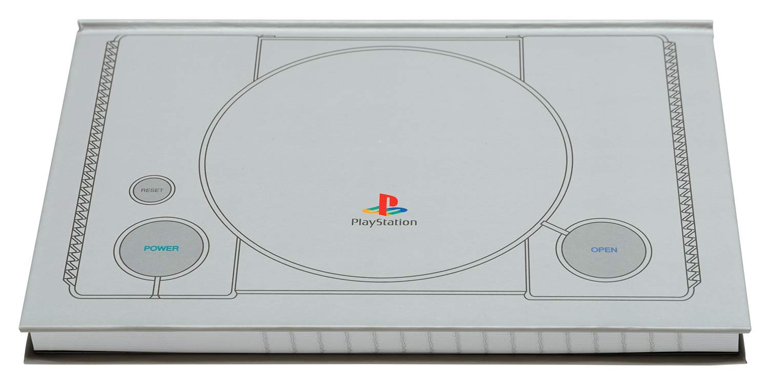 Amazon.co.jp: 【PlayStation 公式ライセンス商品】グラフト