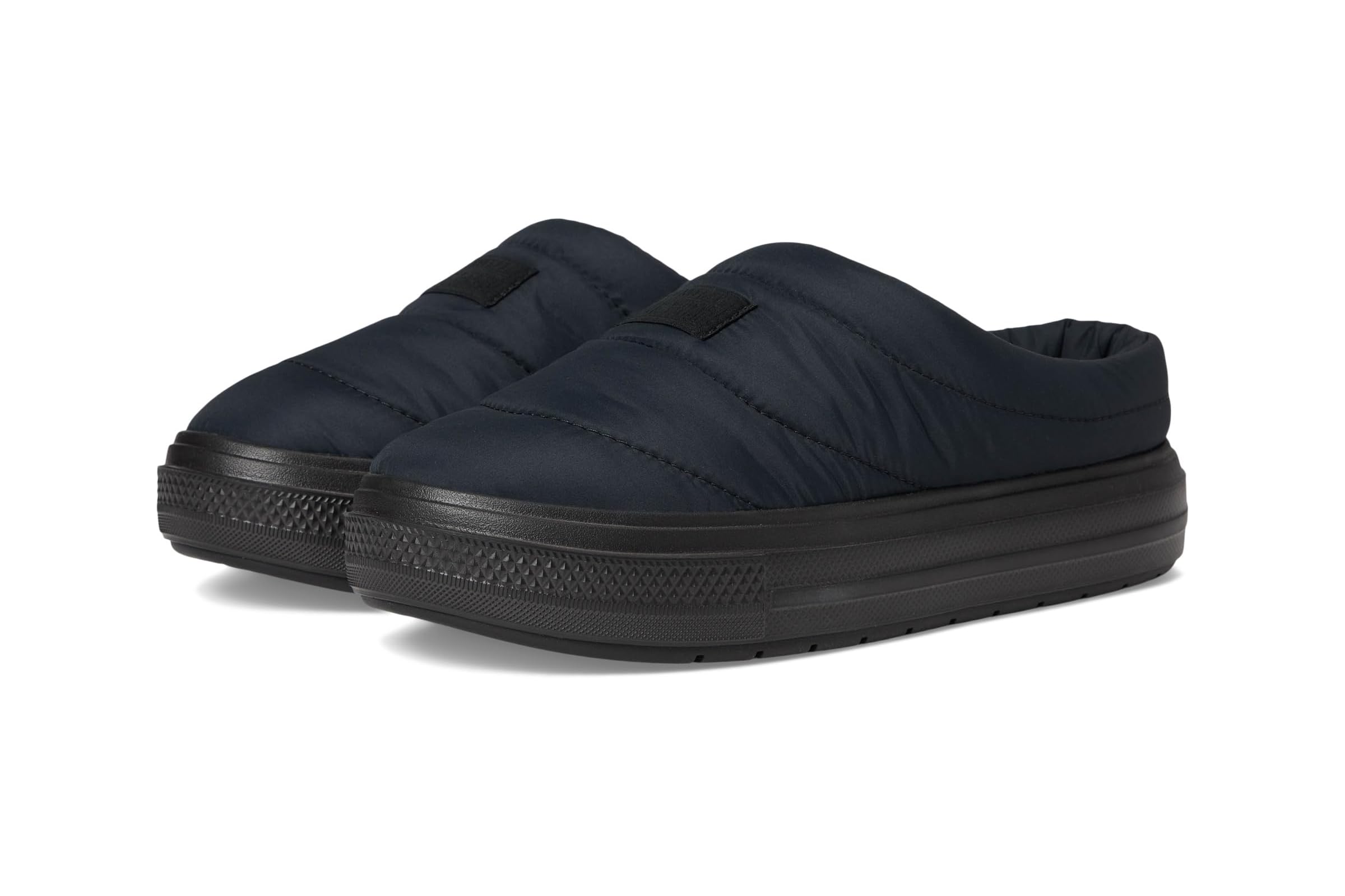 Converse Chuck Taylor All Star Elements Mule