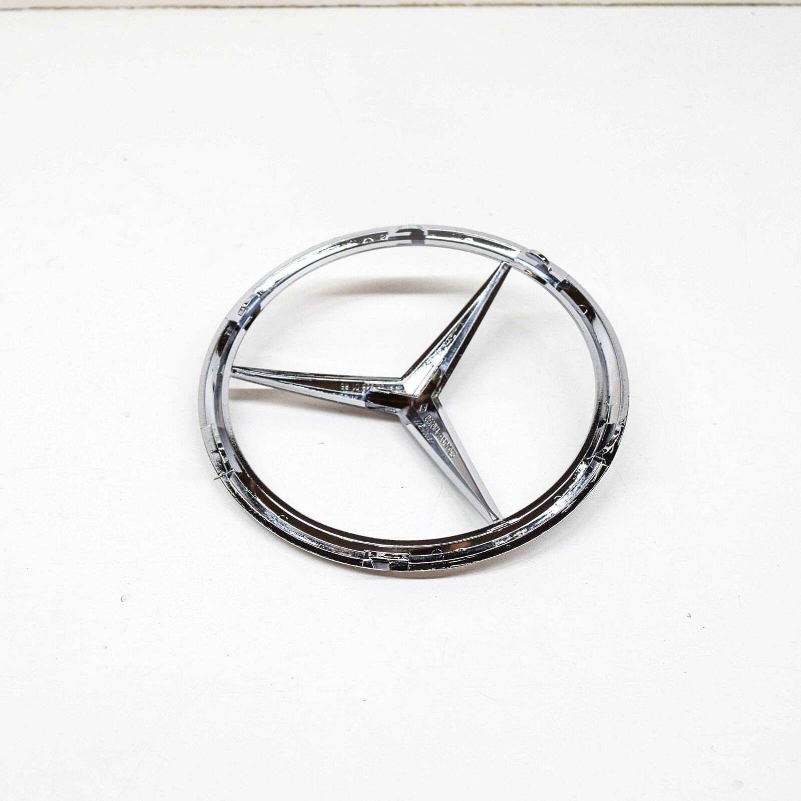 A W169 ESTRELLA DELANTERA A1698880186