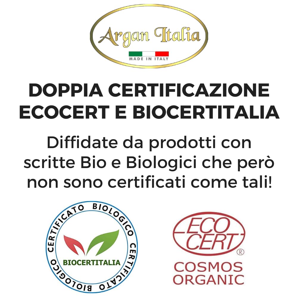 Sapone Naturale Ricetta Originale, 55% Alloro - 6 Pezzi
