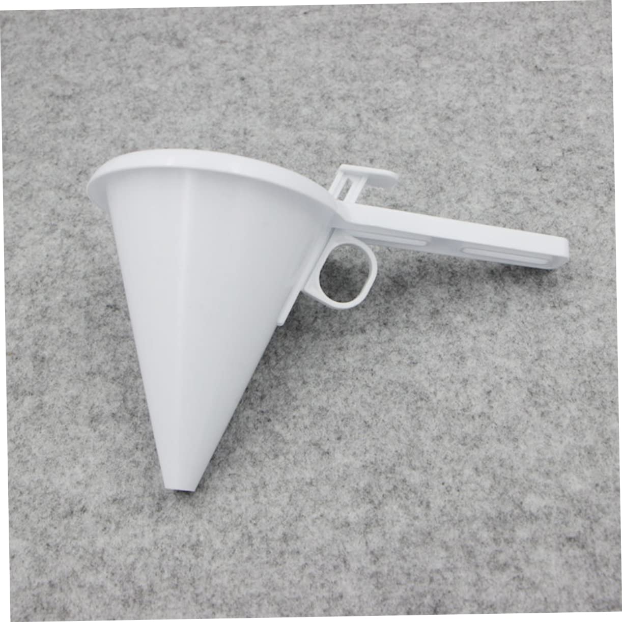 LIFKOME 9pezzi Imbuto Per e Icing Dispenser Per Trasferimento Facile Per Pasticcerie e