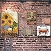 Aint That A Shame [VINYL] #2