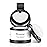 Acomler Instantly Root Cover Up Hairline Shadow Powder, Root Touch Up Hair Powder, White Hairline Cover for Thinning Hair, Grey Hair Coverage for Women Men with Eyebrows,Beard Line,Bald Spots (White)