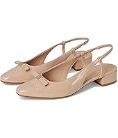 Light Natural Patent