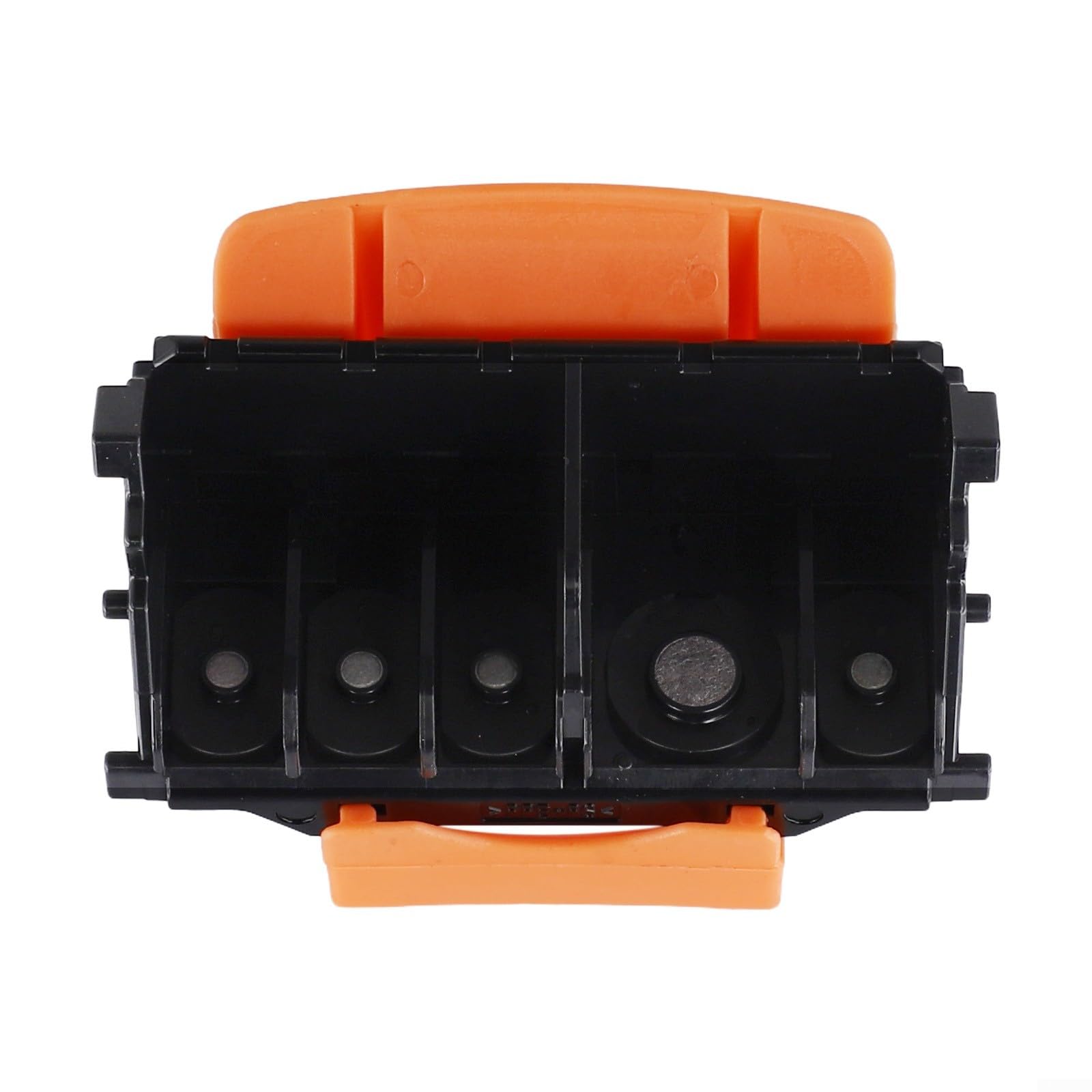 Tête d'impression QY6-0082 pour Canon MX928 iP7250 en ABS couleur