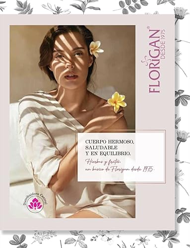 Miniatura 8 de Spray de alivio de tensión muscular para hielo mineral Hielo Mineral Florigan 88fl oz