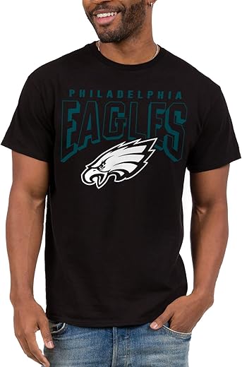 Best eagles tshirt