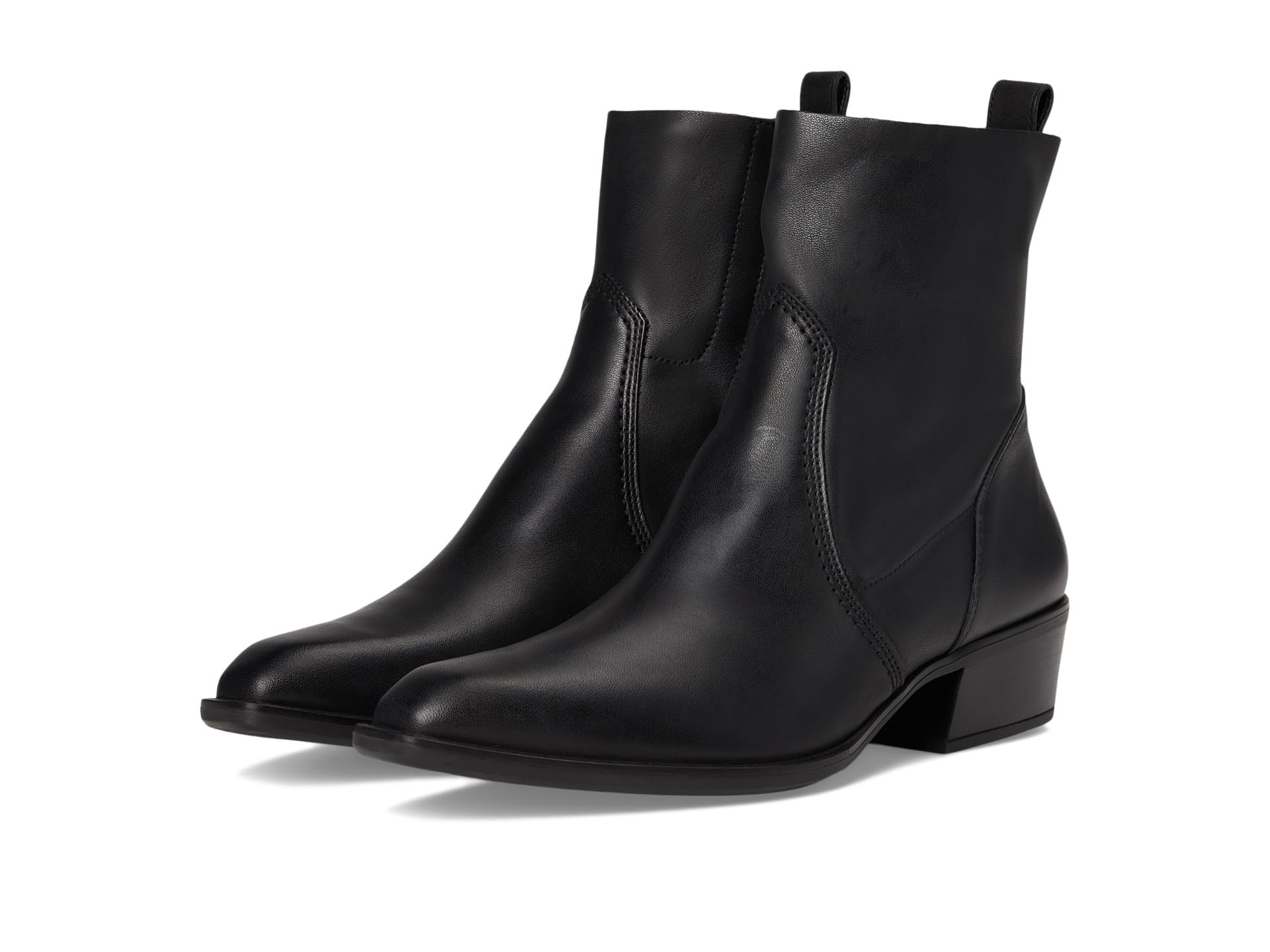 Paul Green Womens Calista Fashion Boot