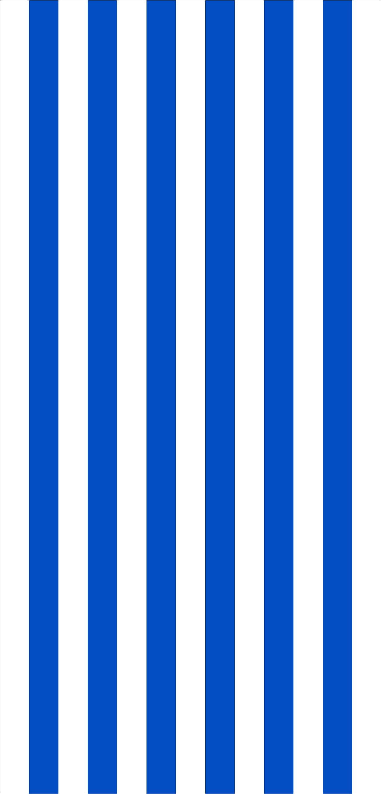 Romantic Angels Microfiber Beach Towels Oversized, Quick Drying Bath Towel Stripe Absorbent Bath Towel for, Travel, Summer, Sport, Swimming, Pool, Yoga, Camping