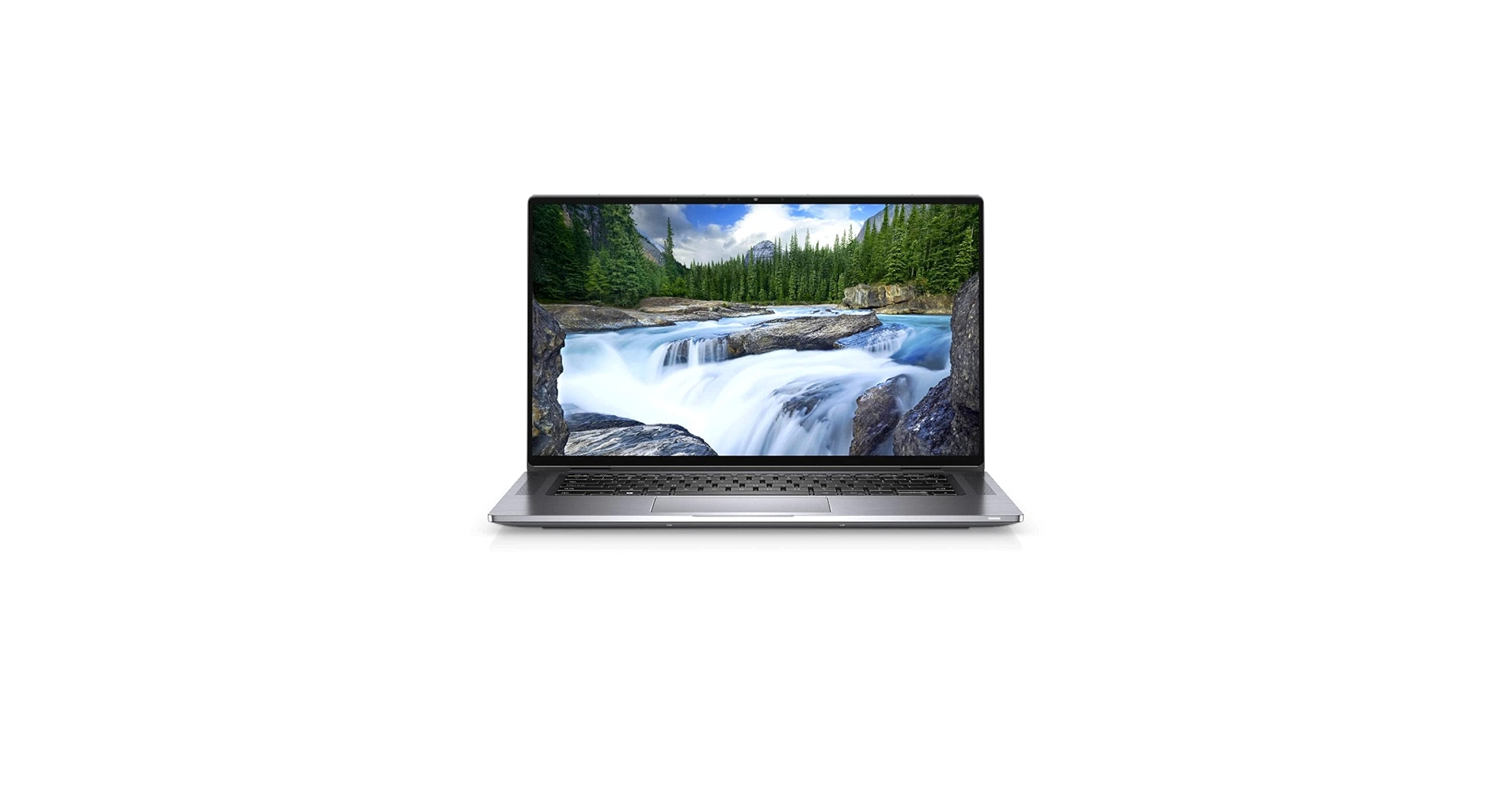 Amazon.com: Dell Latitude 9000 9520 Laptop (2021) | 15