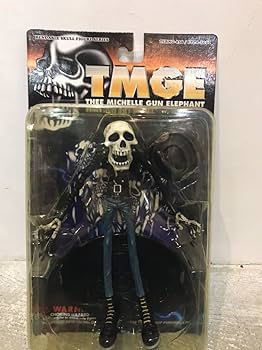 Amazon | ミッシェルガンエレファント thee michelle gun elephant Amazon | ミッシェルガンエレファント thee michelle gun elephant