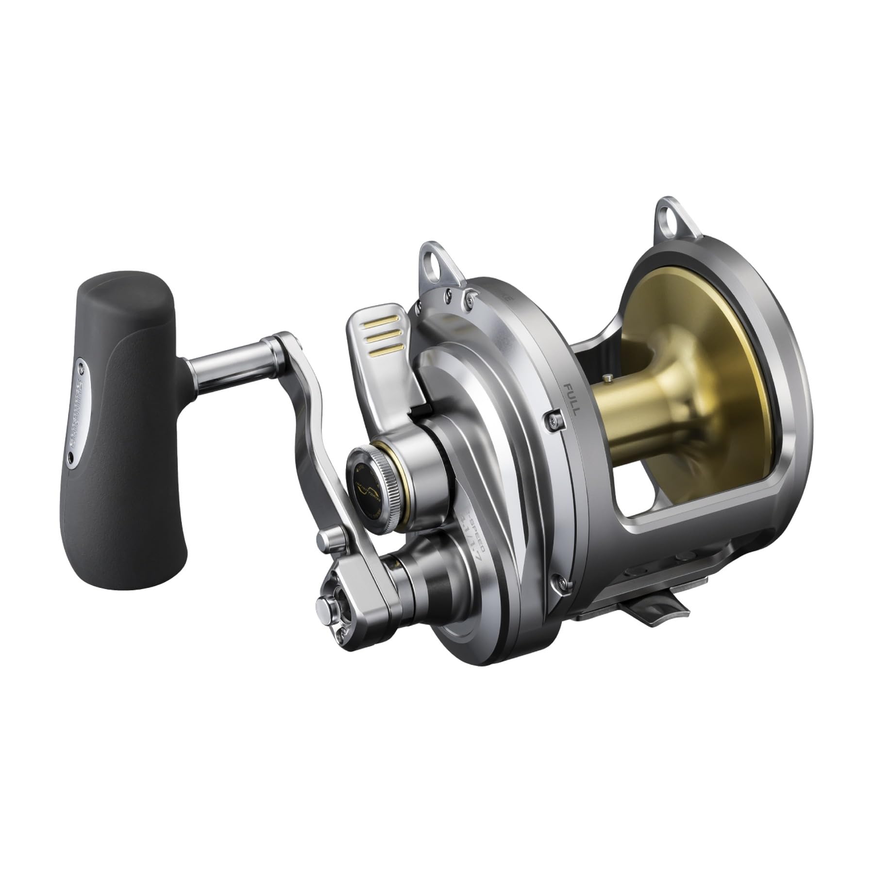 ★期間限定値下げ★新品未使用①Shimano Talica 50II 両軸リール Amazon | シマノ(SHIMANO) 両軸リール 26タリカ 50II | シマノ(SHIMANO