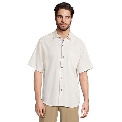 Tommy Bahama Pickleball Happy Hour Men