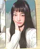 ILLIT イロハ ユニバラキドロ Amazon.co.jp: illit アイリット イロハ UMS Universal music