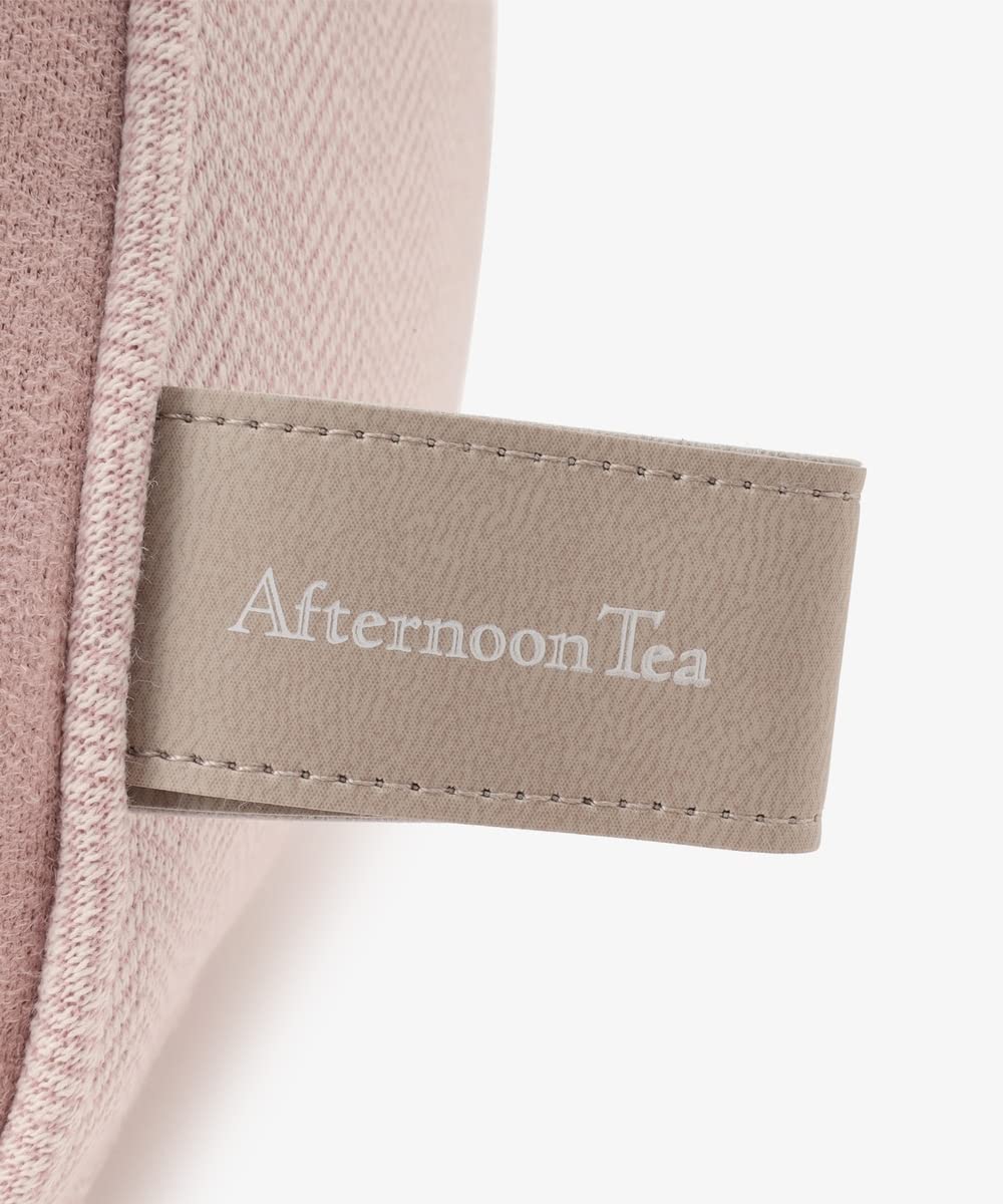 Amazon.co.jp: [ アフタヌーンティー リビング ] AfternoonTea LIVING