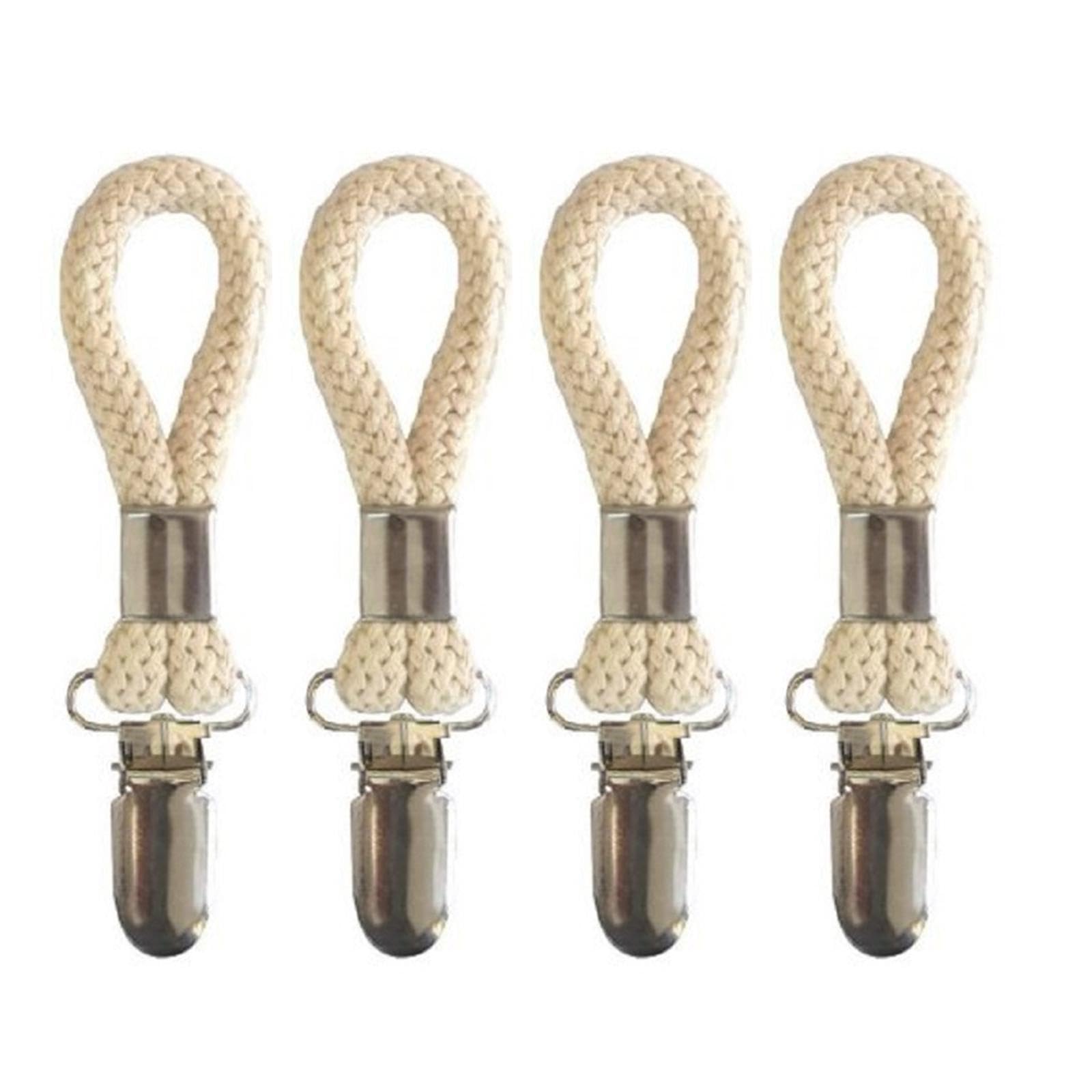 ALCXAZS Hanger Clips Portable Chair Towel Holder Easily Hang Towels in Bathroom Portable Chair Towel Clip Clamp Holder Clothespin Tea Towels Holiday Pool Clothes Pegs Hanging