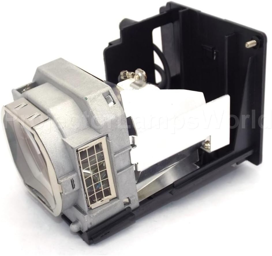 VLTXL550LP Mitsubishi Projector Lamp Replacement