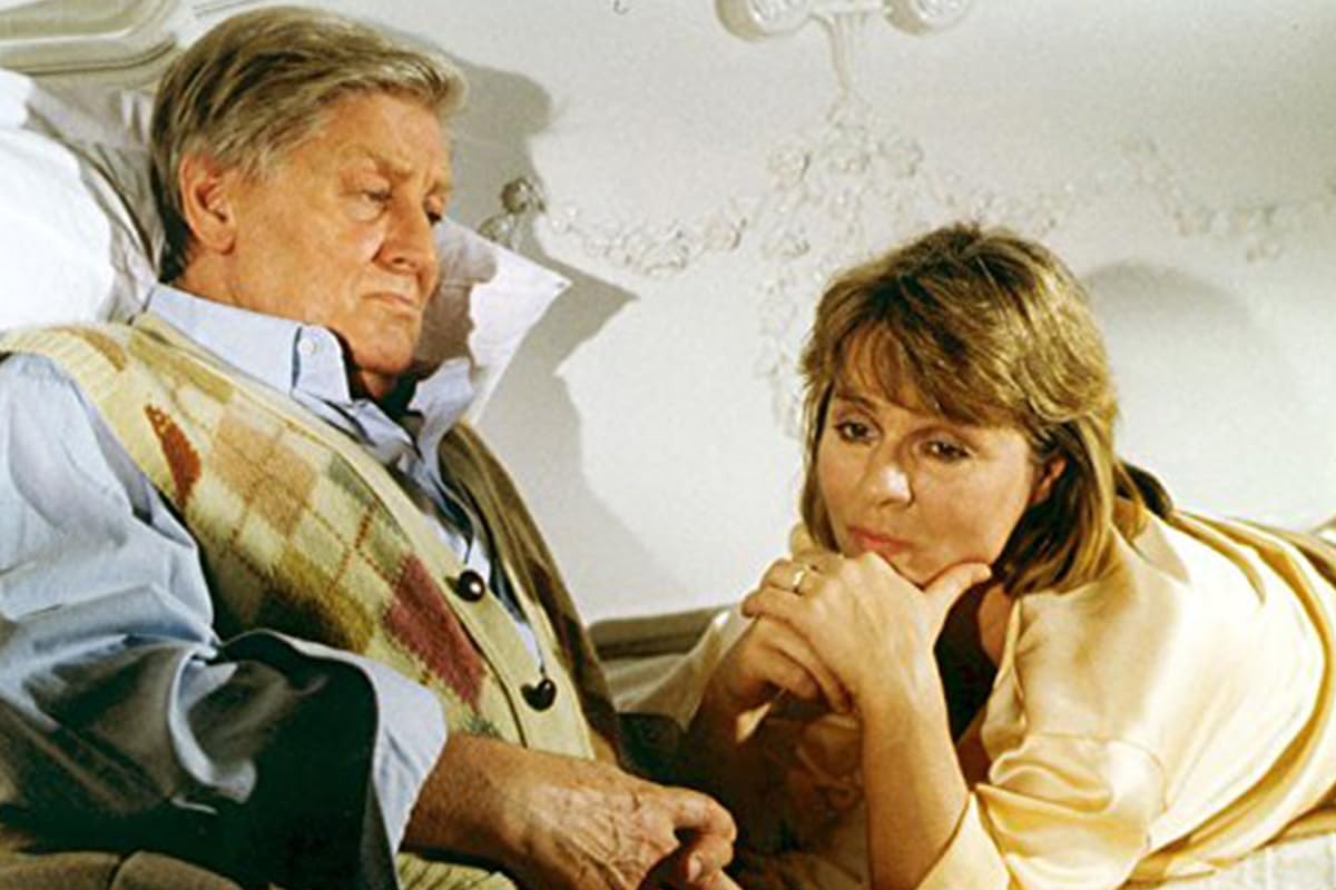 Praxis Bülowbogen (Komplettbox) Alle 107 Folgen der kultigen Arzt-Serie mit Günter Pfitzmann auf 38 DVDs