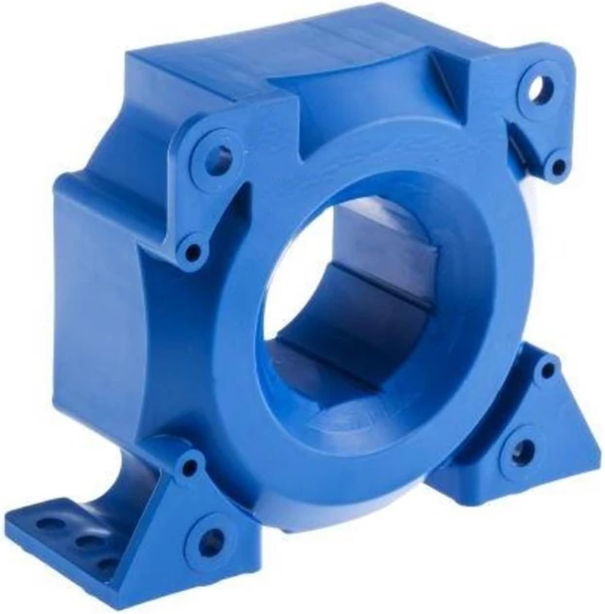 斉藤壮馬 ロゴ入りピック型キーホルダー 当選品 my blue vacation 斉藤壮馬 ロゴ入りピック型キーホルダー 当選品 my blue vacation 斉藤