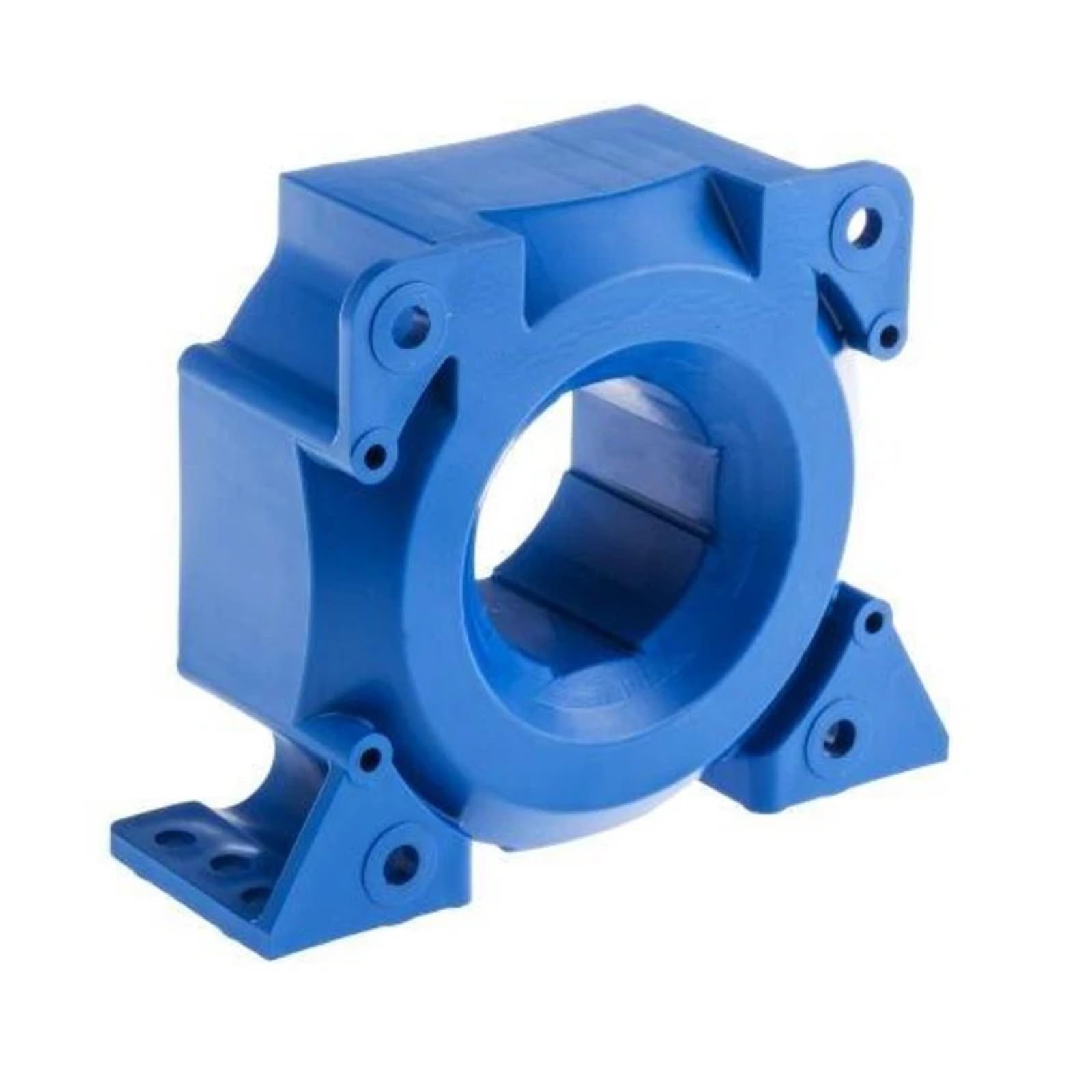CLEUFWKO LF505-S/SP30 Current Sensor Transformer Rated Current 500A