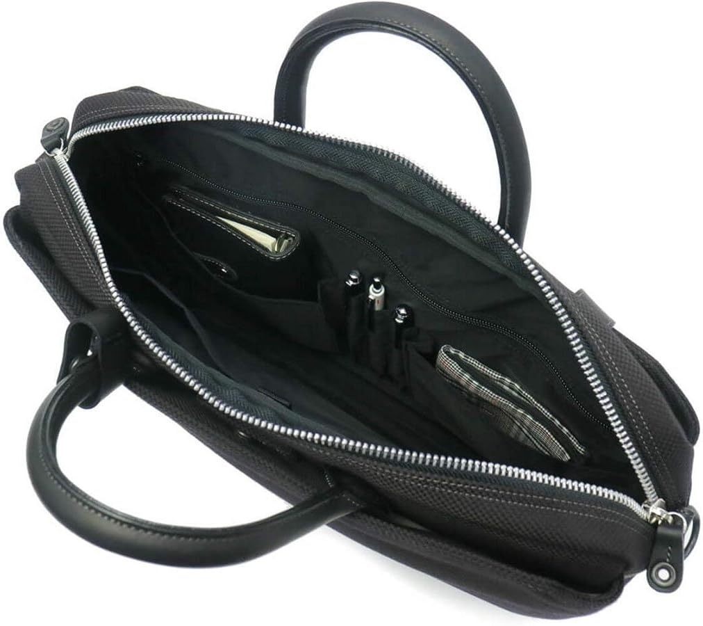 Amazon.co.jp: [ポーター] 吉田カバン ビジネスバッグ ブリーフケース