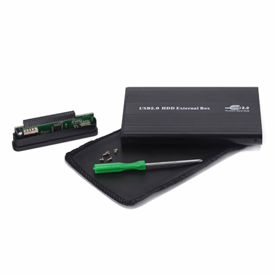 【短期】ATLAS 5Bay SATA HDD Enclosure ver2.0 Amazon.com: SANOXY 2.5