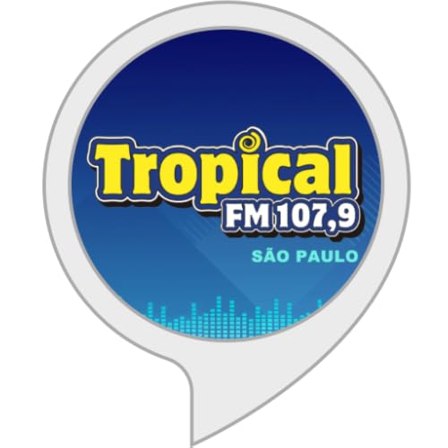Rádio Tropical FM