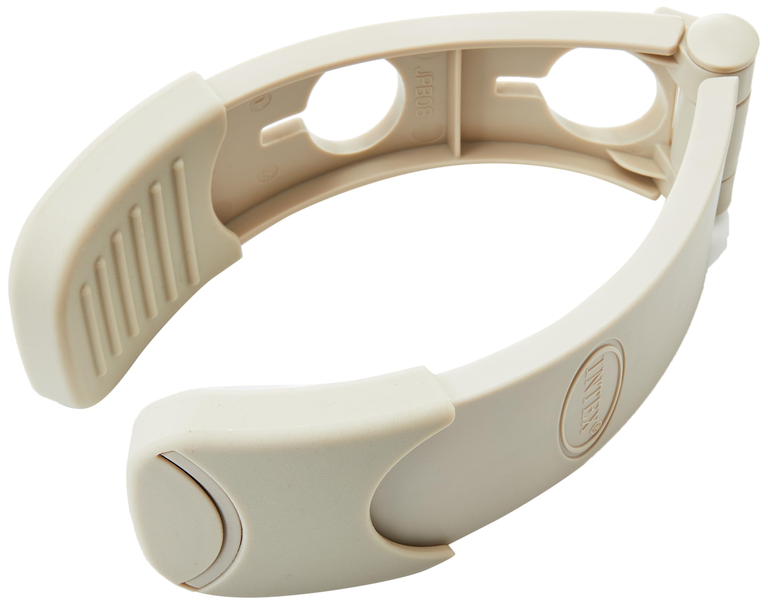 Intex 28505 - Reposacabezas para Spa Hinchable