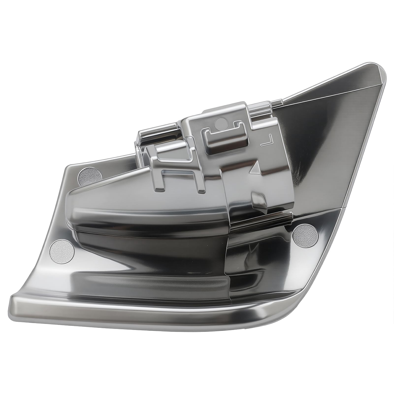 Panneau de couverture de dossier pliant Central de siège arrière, pour Mercedes Benz classe C E W204 W207 coupé C180 C200 C220 E250 E350 2079202821 34 Panneau de couverture de dossier pliant Central de siège arrière, pour Mercedes Benz classe C E W204 W207 coupé C180 C200 C220 E250 E350 2079202821 34