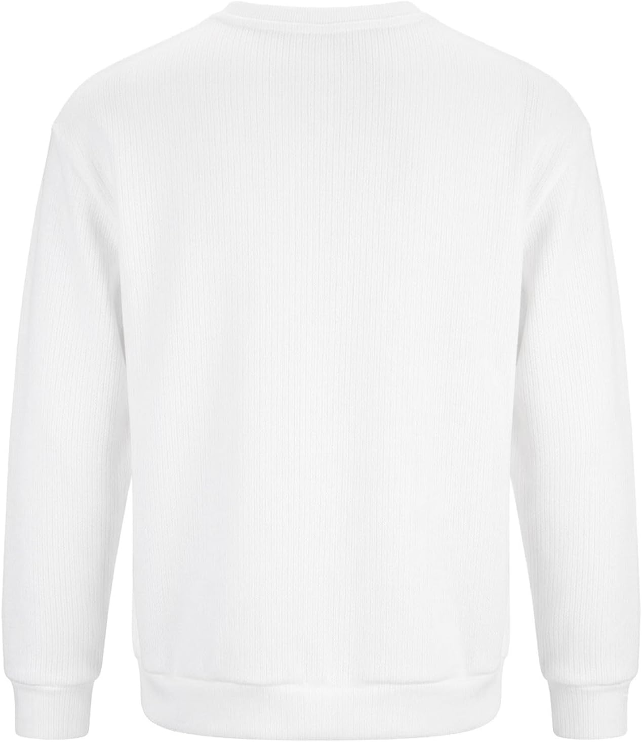 Girls Plain Hoodies Fleece Pullover Kids Athletic Hooded Sweatshirt Long Sleeve Pullover Tops Boys Fall Clothes