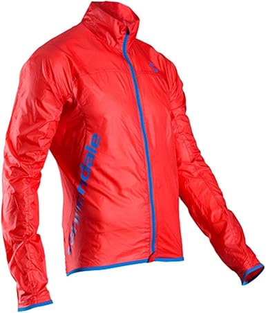 cannondale pack me jacket
