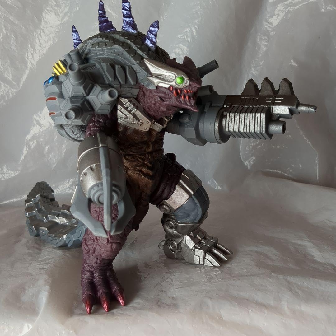 ウルトラ怪獣DX 奇機械怪獣デアボリック タグ付 オーブ フュージョンカード Amazon.co.jp: ☆奇機械怪獣デアボリック ウルトラ怪獣DX 劇場版怪獣