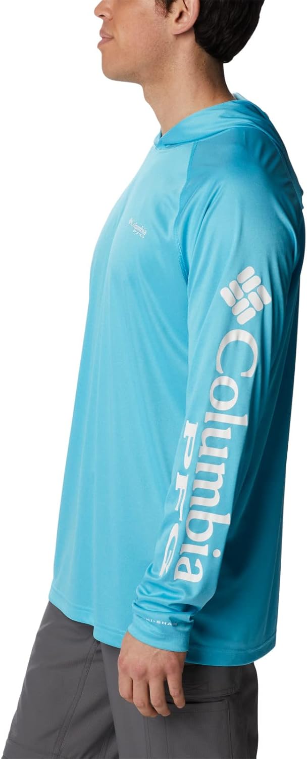 upf fishing moletom com capuz