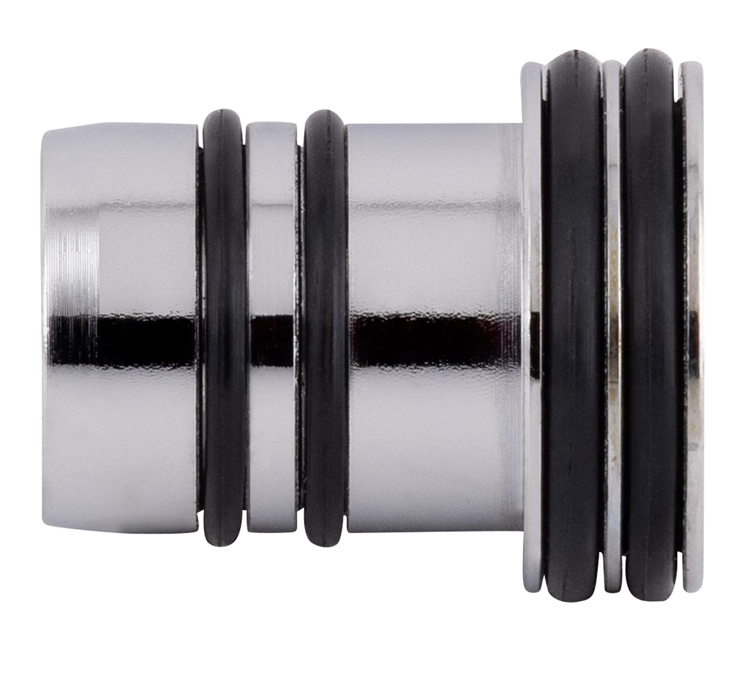 Insert tube multicouche Ø20 pour raccord TOUT PUSH
